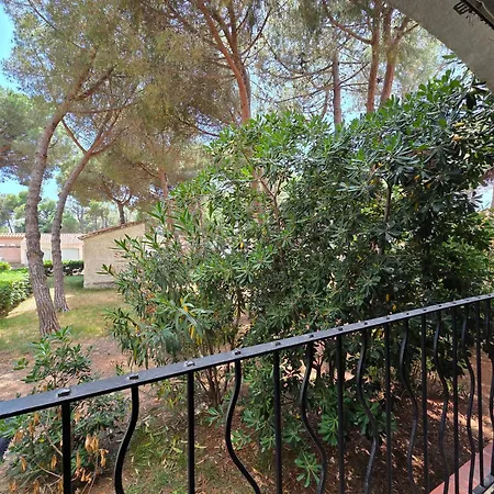 Appartamento Le Catalina *