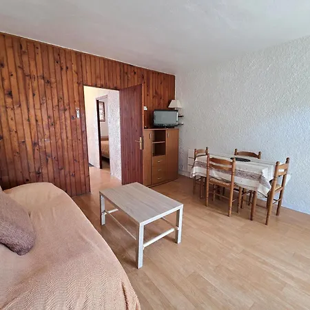 Appartamento Le Catalina Argelès-sur-Mer