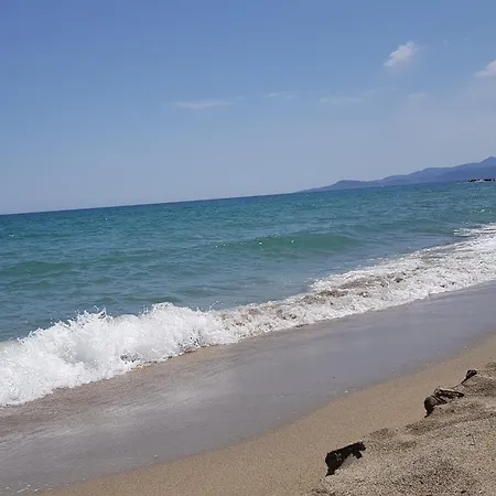 Le Catalina Appartamento