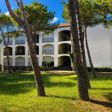 Le Catalina Lejlighed Argelès-sur-Mer